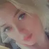 debrahoagland - @debrahoagland - TikTok
