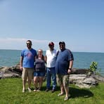 Debra Hoback - Facebook