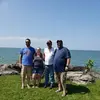 Debra Hoback - @debra.hoback - TikTok