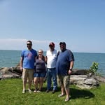Debra Hoback - @djhoback01 - Instagram