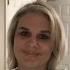 debraholsomback - @debraholsomback - TikTok