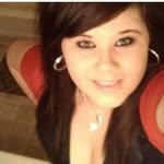 Debroah Hoback - @debroahhoback - Instagram