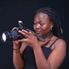 babydoll 💝💘 - @debrahochieng - TikTok