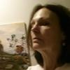 Deborah Hoch - @deborah.hoch - TikTok