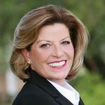 Debra E. Hoch - @debrae.hoch - Instagram