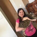 Debra Grace Hochstrasser - Facebook
