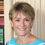 Debra Hastings Hochgraber - @debrahochgraber - Instagram