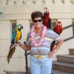 Debra Hoch - @dhoch975 - Instagram