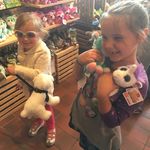 Debra Hoch - @debhoch1 - Instagram