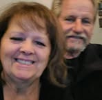 Debra Hoch - Facebook