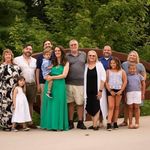 Debra hoch - @debra_hoch34 - Instagram