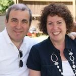 Debra Hoch - @debrahoch - Instagram
