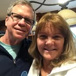 Debra Hoch - Facebook