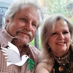 Debra Hoch - Facebook