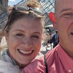 Debra Hochman Cantor - @debrahochmancantor - Instagram