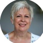 Debra Hochstrasser - @debra_hochstrasser133 - Instagram