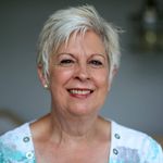 Debra Hochstrasser - @debrahochstrasser - Instagram