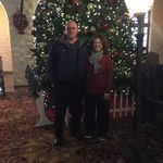 Debra Sue Hoch - @hochdebra - Instagram