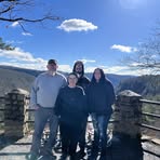 Debra Sue Hoch - Facebook
