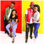 debrah ochieng - @debrahochieng - Instagram
