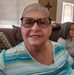Debrah Ochoa - Facebook