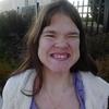 debrahochstrasser - @rebornmama_002 - TikTok