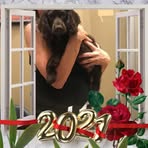 Debra Hocker - Facebook