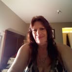 Debra Hocker - Facebook