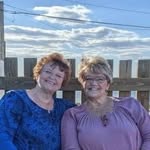 Debra Hockerman - @debra.hockerman.7 - Instagram