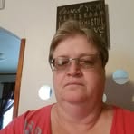 Debra Hull Hocker - Facebook