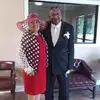 debrahookercogdel - @debrahookercogdel - TikTok