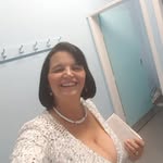 Deborah Hodgin - @hodgindeborah - Instagram
