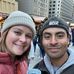 Deborah Hodgin - Facebook