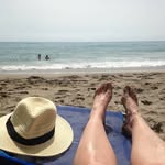 deborah hodgin - @hodgin.deborah - Instagram