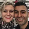 Deborah Hodgin - @littledebbie59 - TikTok