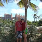 Deborah Regan Hodgin - @debregan11 - Instagram