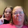 Debra - @debragordon168 - TikTok