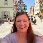 Debra - @debrahodgins203 - Instagram