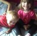Debra Hodgin - Facebook