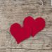 Debra Hodgin - Facebook