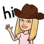 Debra Hodgins - @debra.hodgins.581 - Instagram