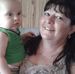 Debbie Hanfling - Facebook
