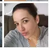 Débora - @deborahoeflingdep - TikTok