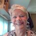 Deborah Holling - Facebook