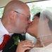 Deborah Was-hickman Holling - Facebook