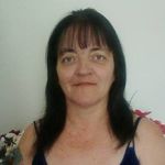 @debra.hoefling.18 - Instagram