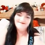 Debra Hoefling - @babyblueeyes5050 - Instagram