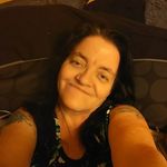 Debra Hoefling - @lilmamadeb57 - Instagram
