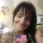 Debra Hoefling - @lilmamadeb58 - Instagram