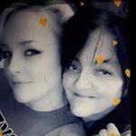Debra Hoefling - @debra.hoefling.50 - Instagram